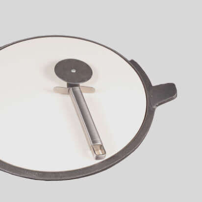 pizzastein bubblenavibanner